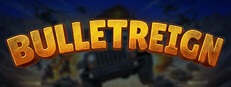 Bulletreign: Survivors