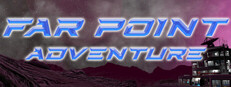 FarPoint Adventure cover