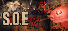 SOE 64