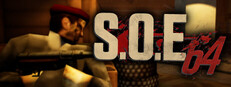 SOE 64