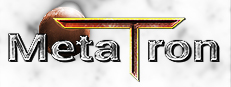 MetaTron Small Capsule Image