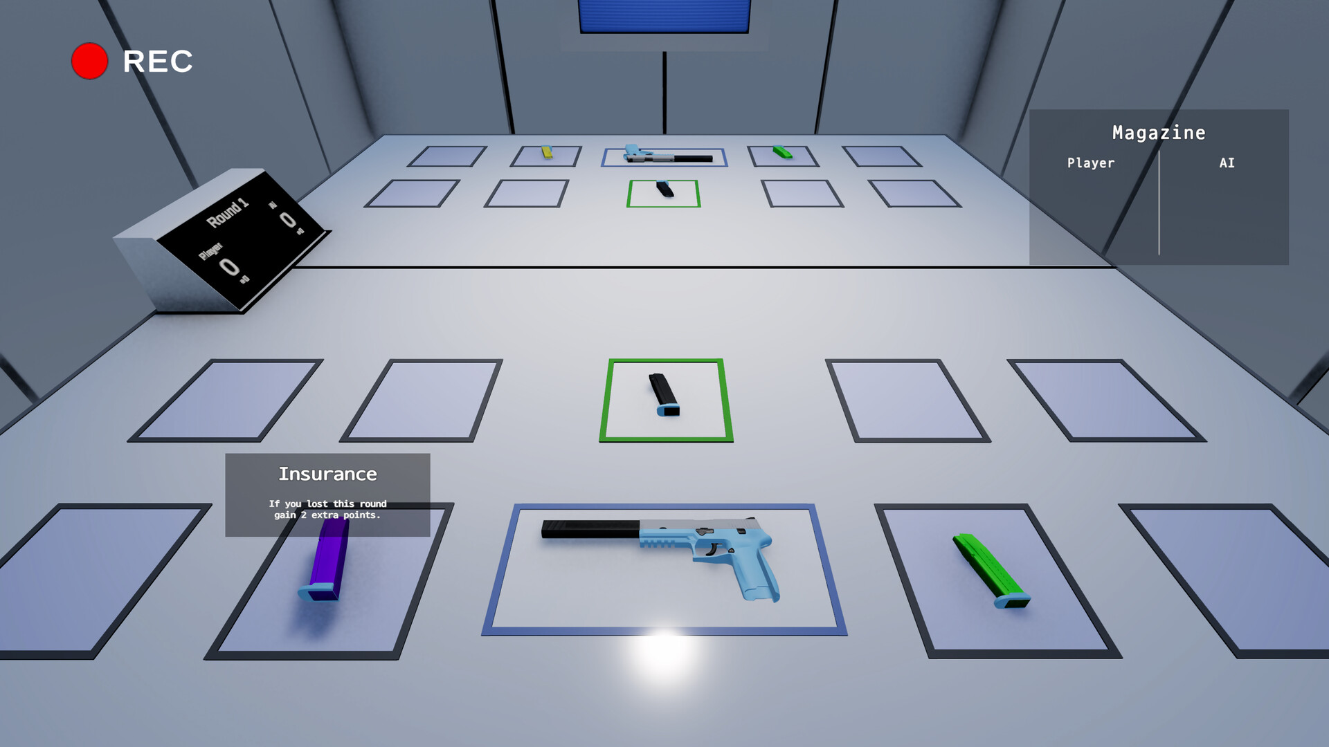 Social Lab screenshot 6