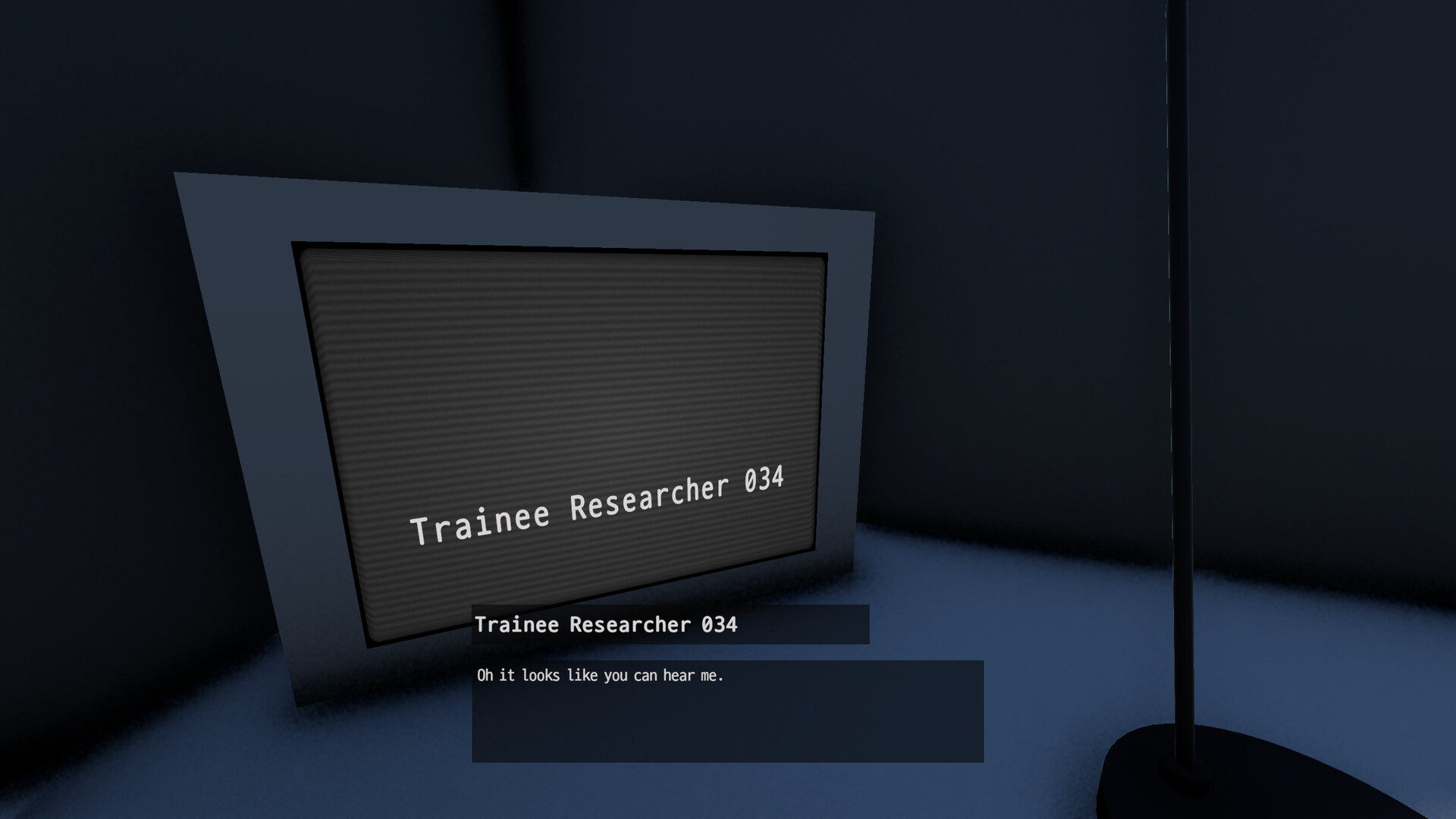 Social Lab screenshot 3