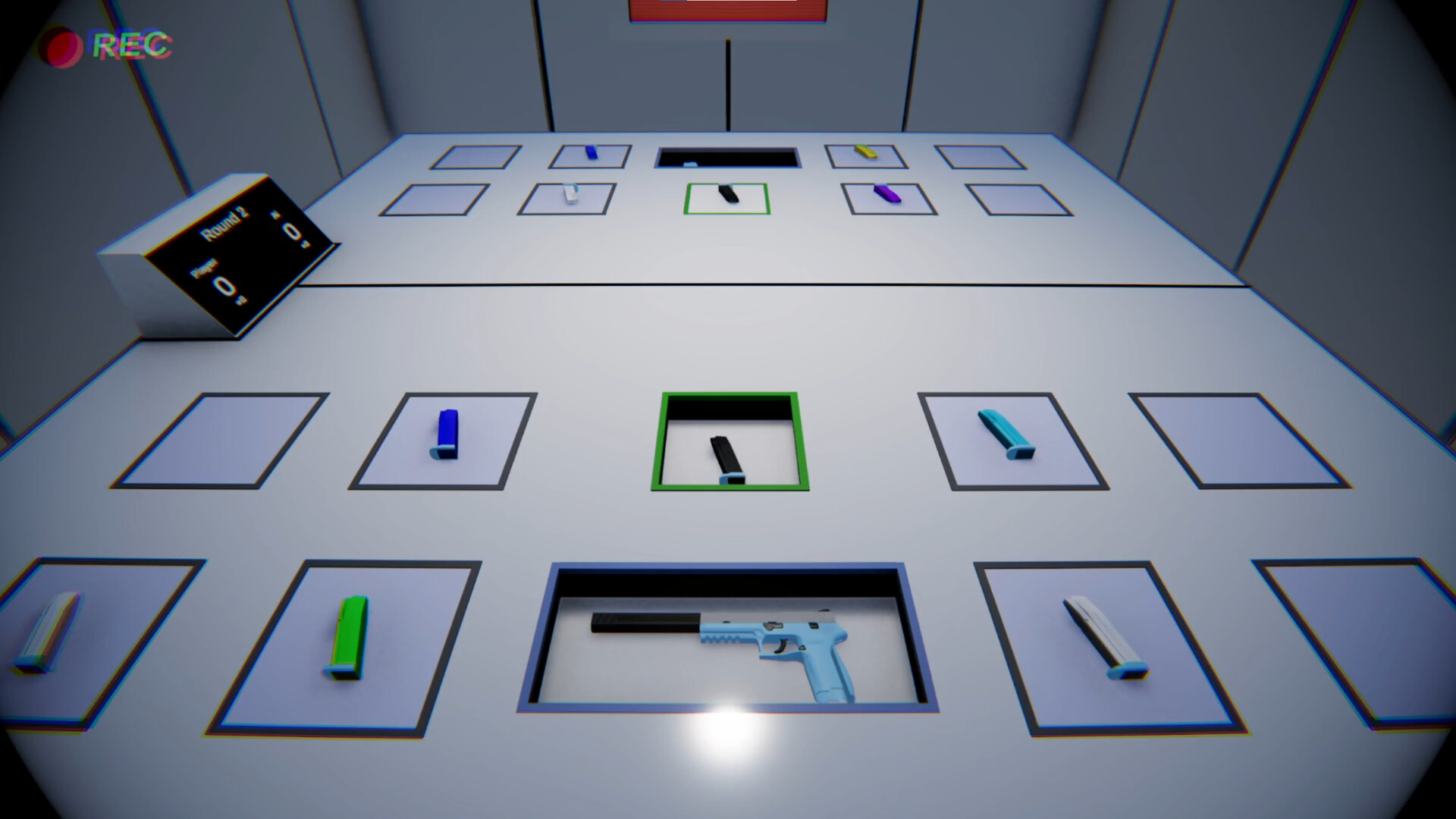 Social Lab screenshot 8