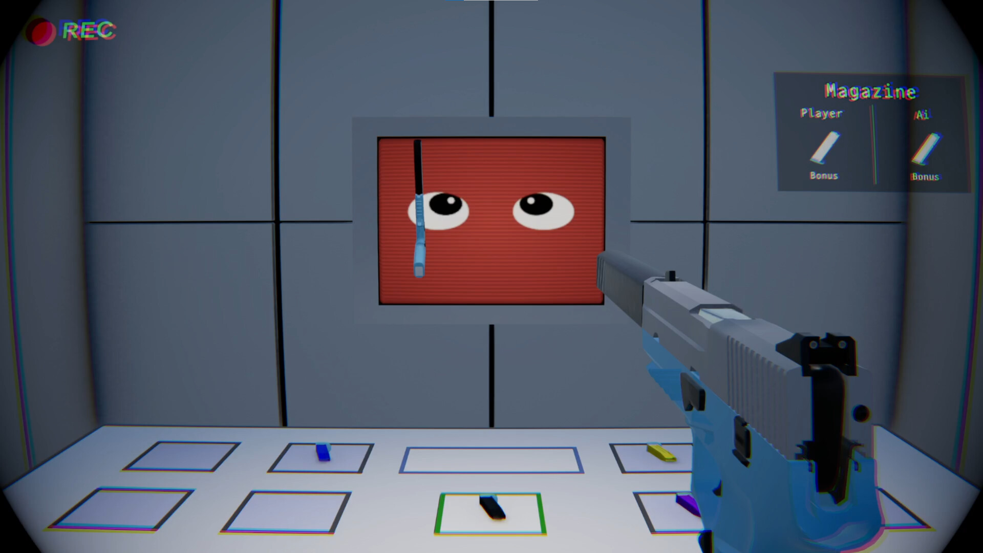 Thumb 6