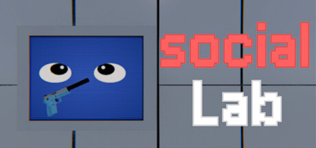 Social Lab by aka - Similar game based
                        on tags