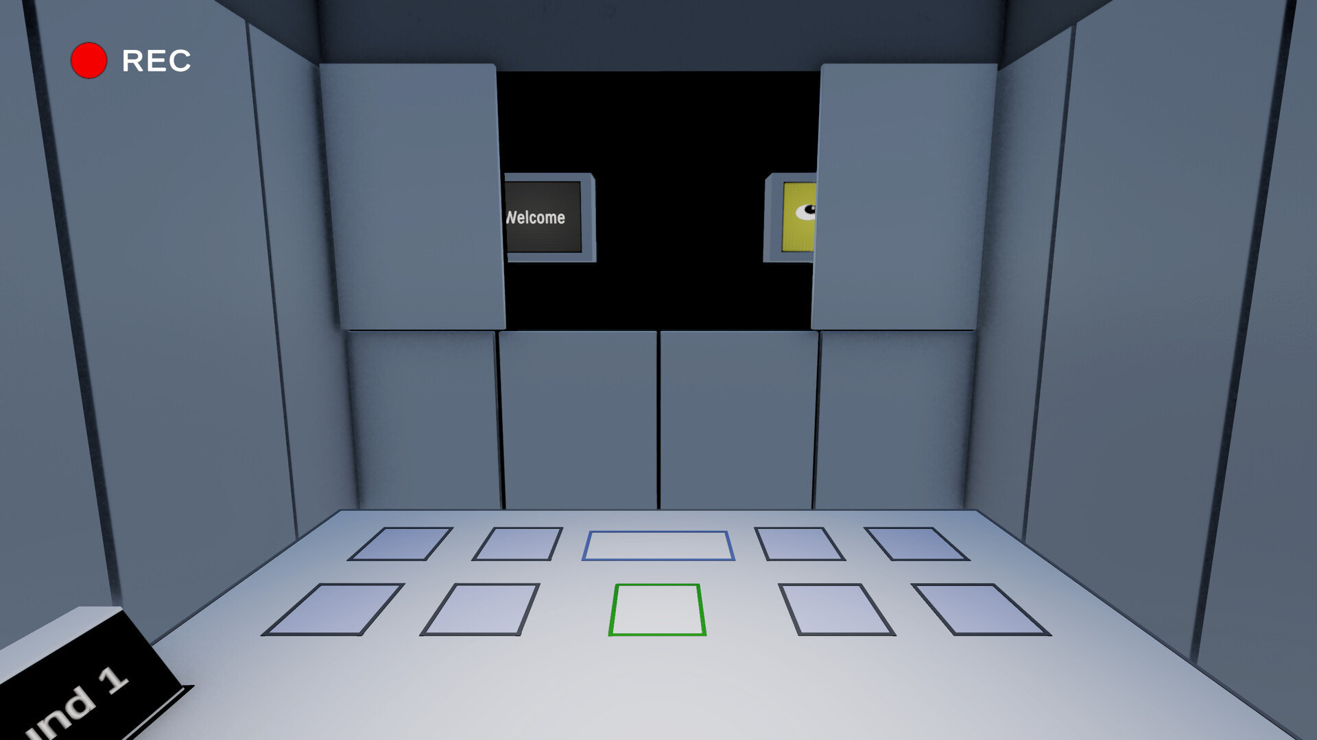 Social Lab screenshot 9