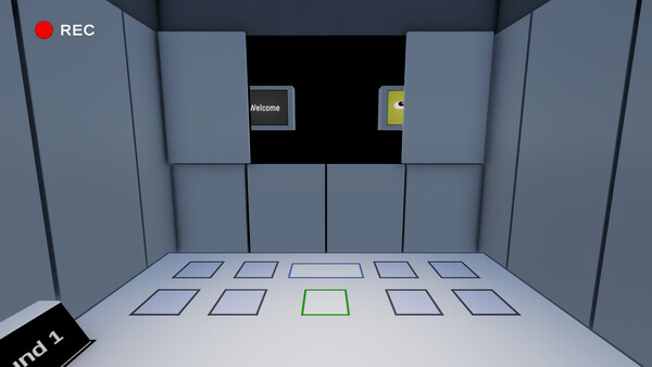 Social Lab screenshot 9