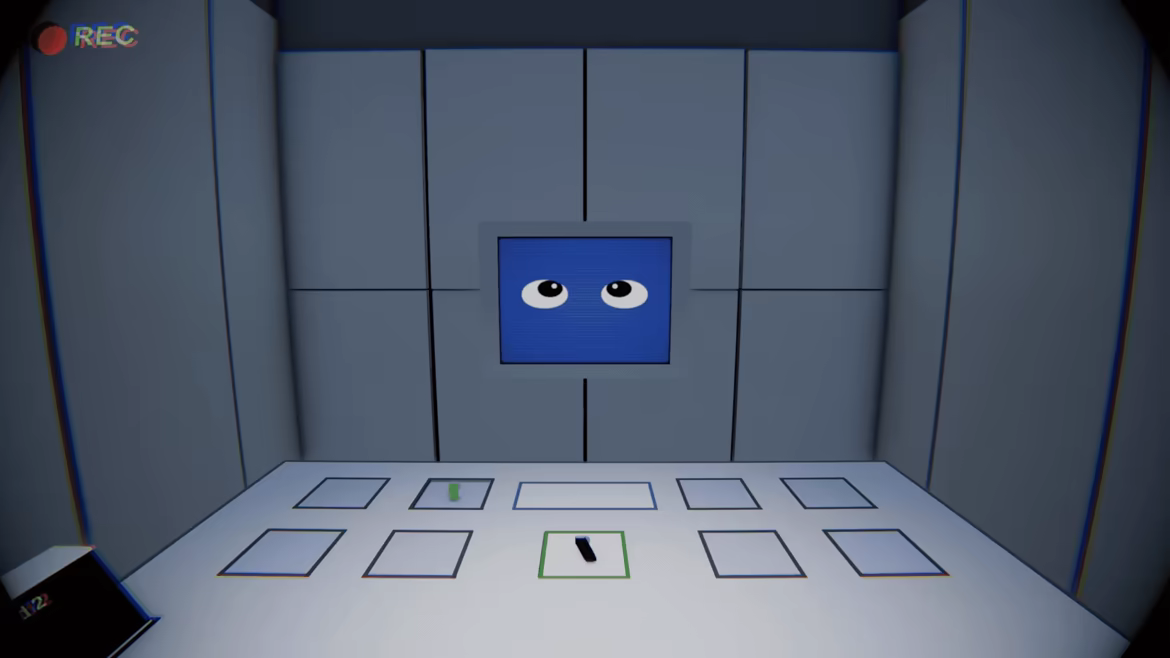Social Lab video 4