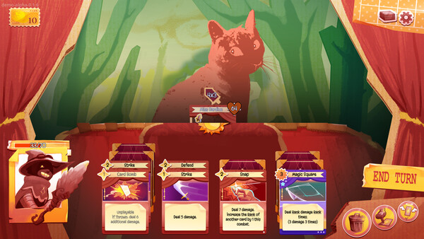 Screenshot media