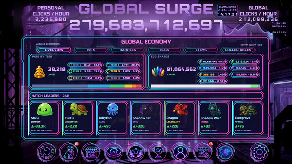 Show more