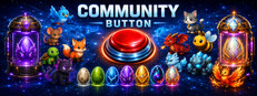 Community Button