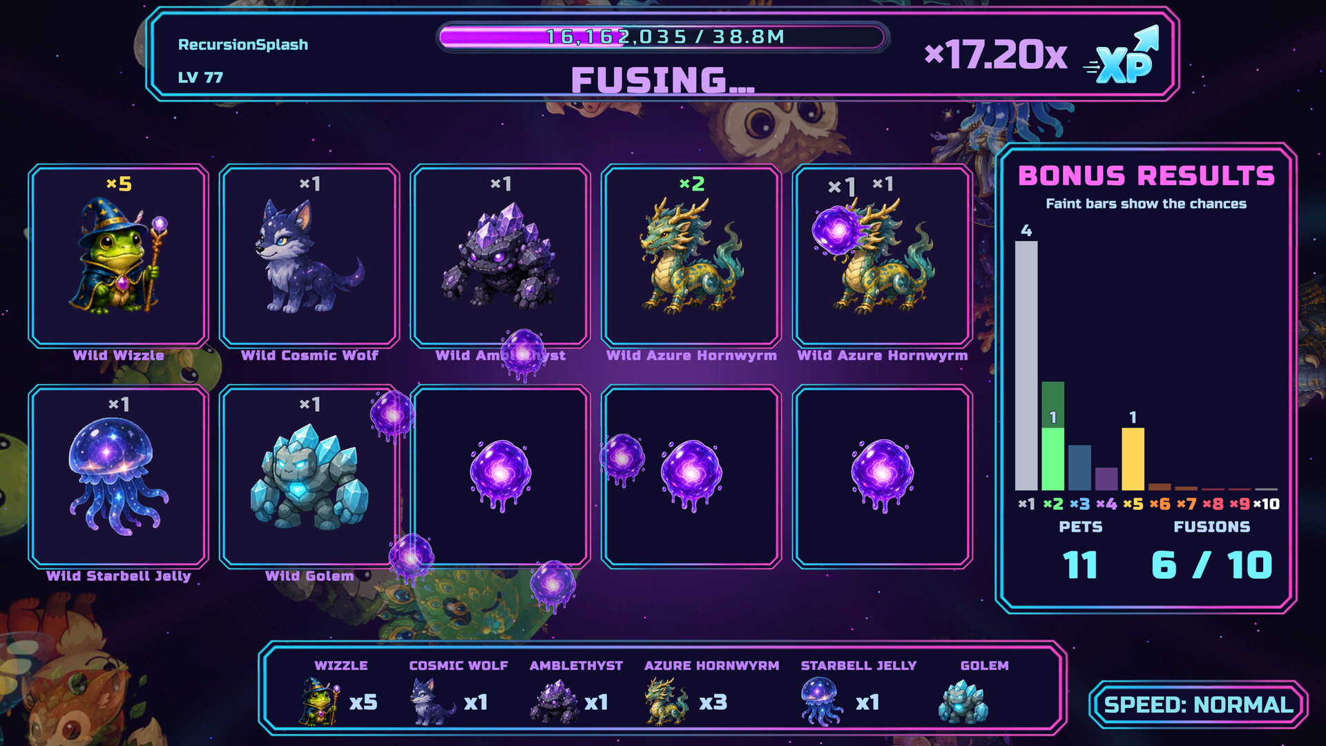 Community Button screenshot 7