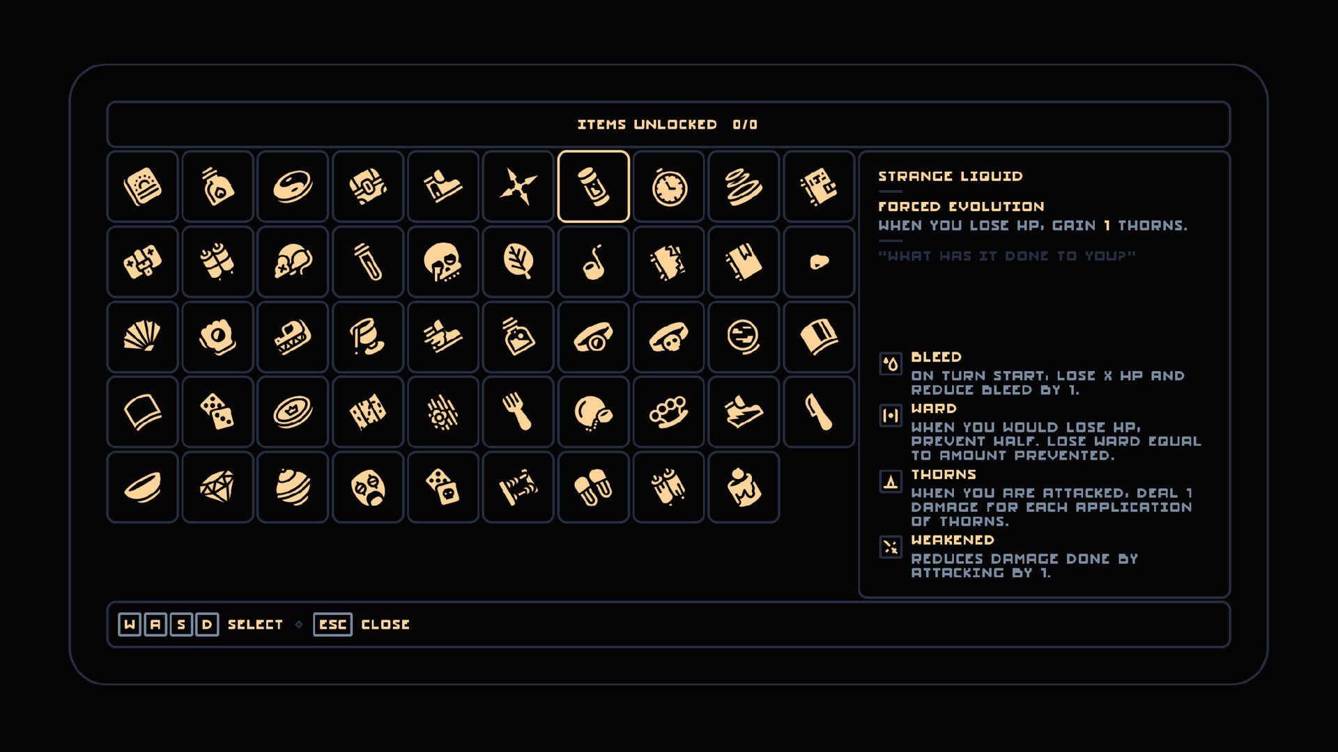 End of End screenshot 3