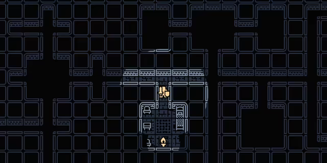 End of End video 2
