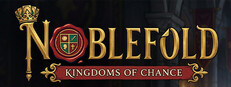 Noblefold: Kingdoms of Chance
