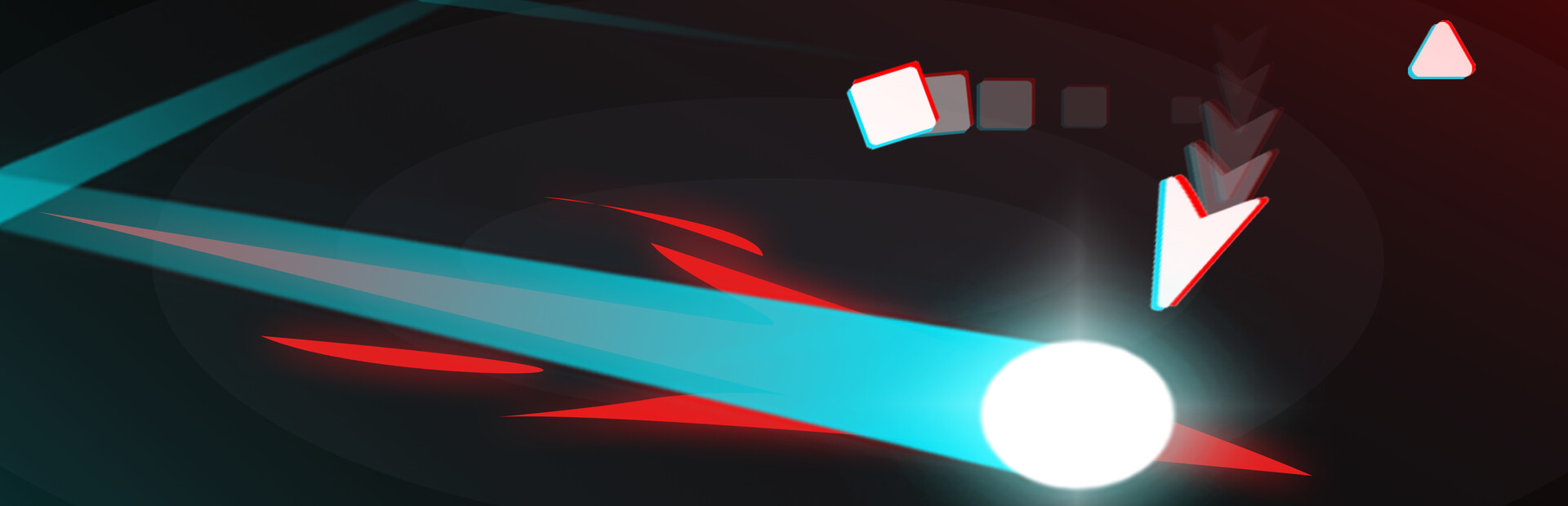 KILL LOOP