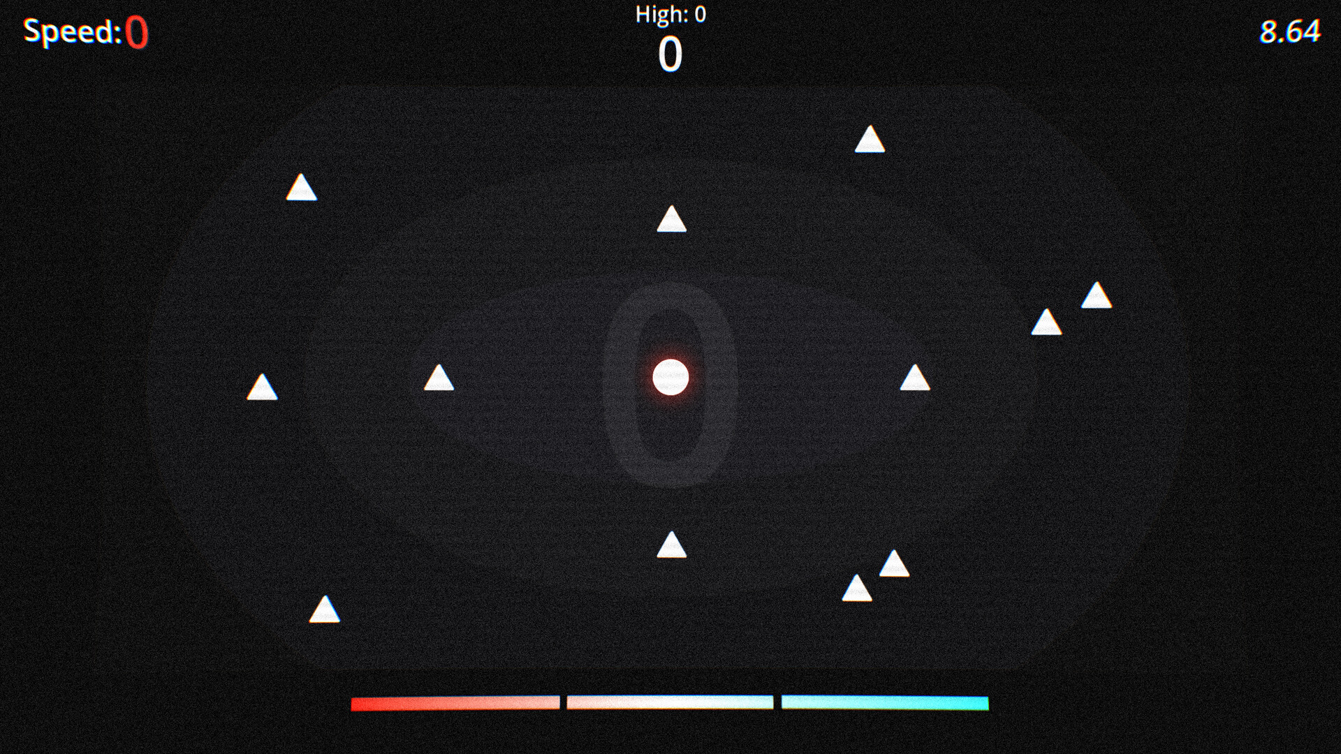 KILL LOOP screenshot #6