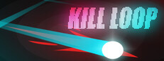 KILL LOOP