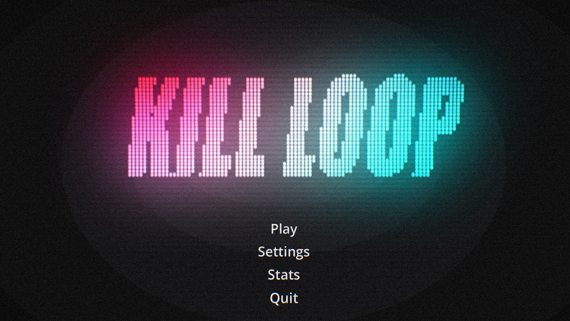 KILL LOOP screenshot #3