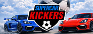 SupercarKickers