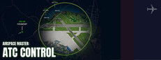 Airspace Master
