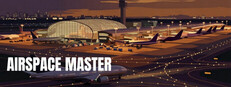 Airspace Master cover