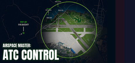 Airspace Master