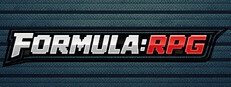 Formula: RPG