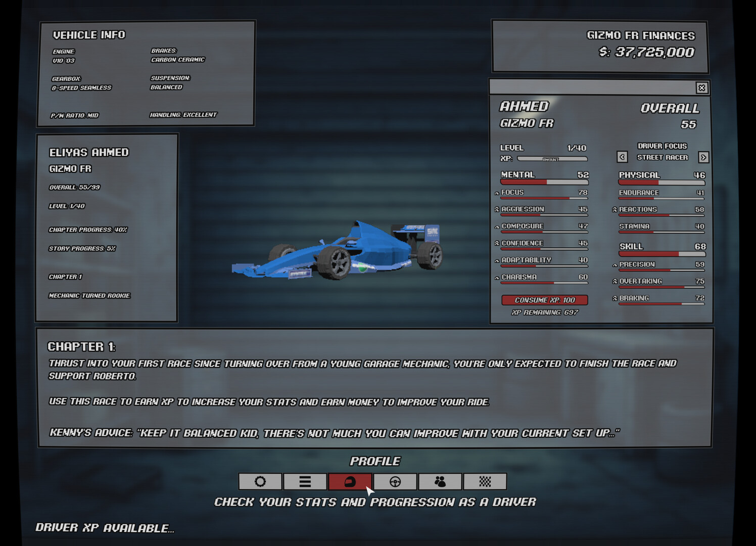 Screenshot 2 of 6