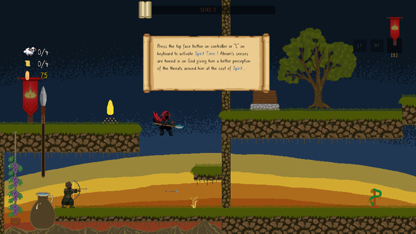Screenshot media