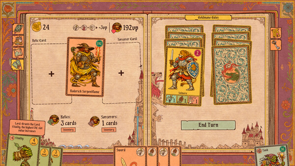 Screenshot media