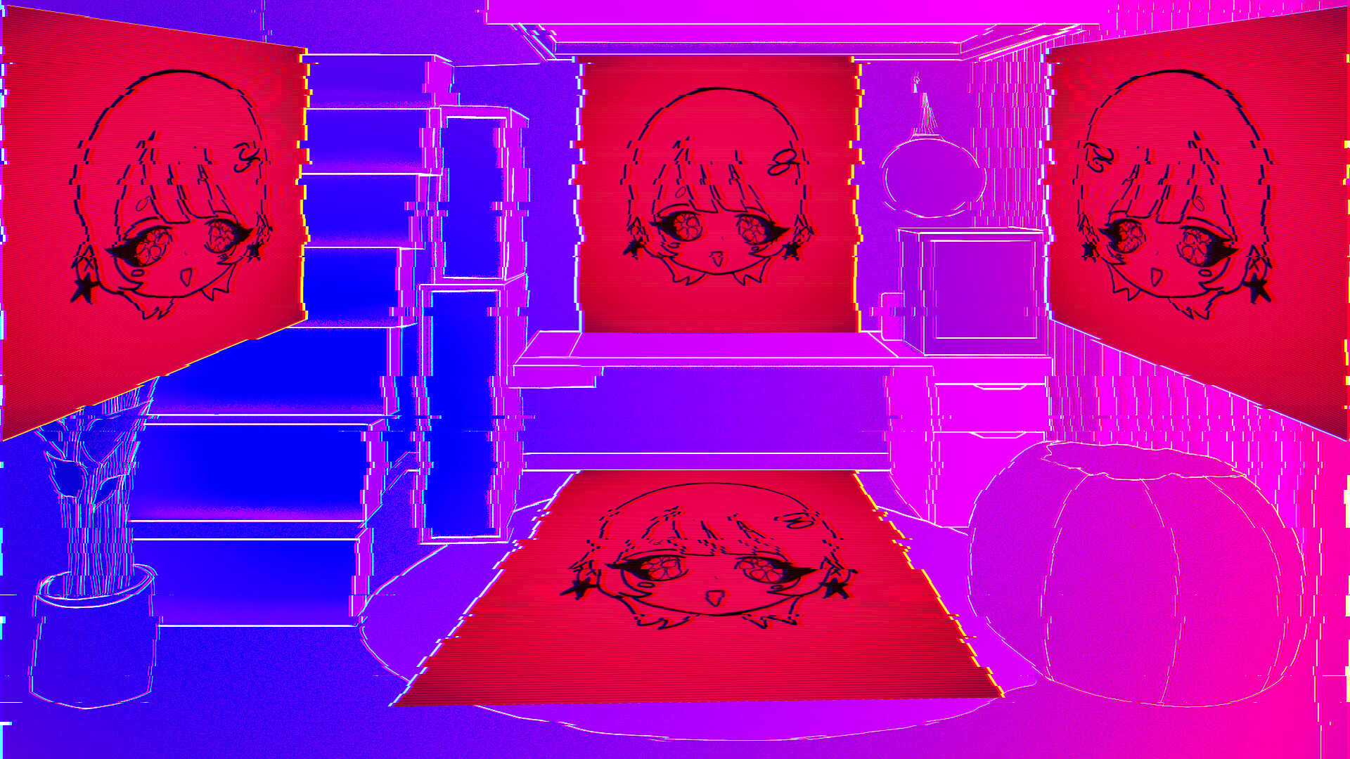Screenshot 4 of 5