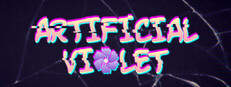 Artificial Violet