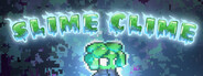 Slime Clime