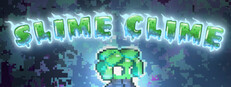 Slime Clime cover