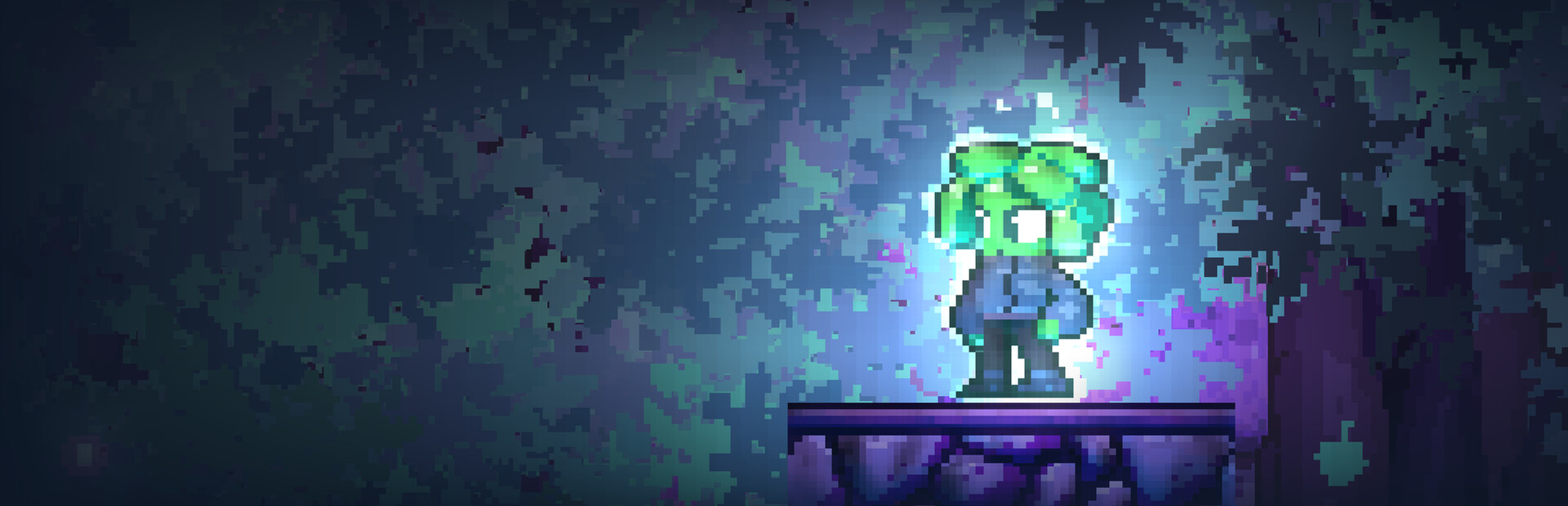 Slime Clime