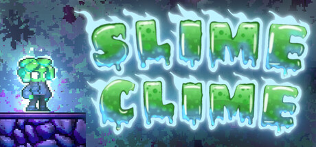 Slime Clime
