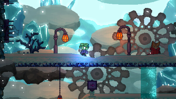 Screenshot media