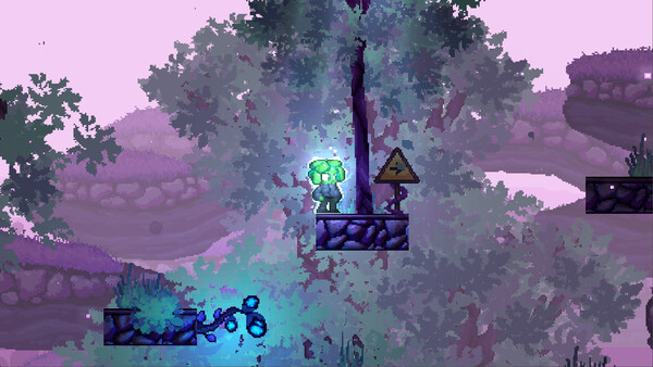 Slime Clime game for windows Pc 1