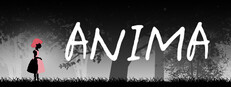 ANIMA : Dark Fairy Tale for Adults