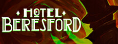 Hotel Beresford cover