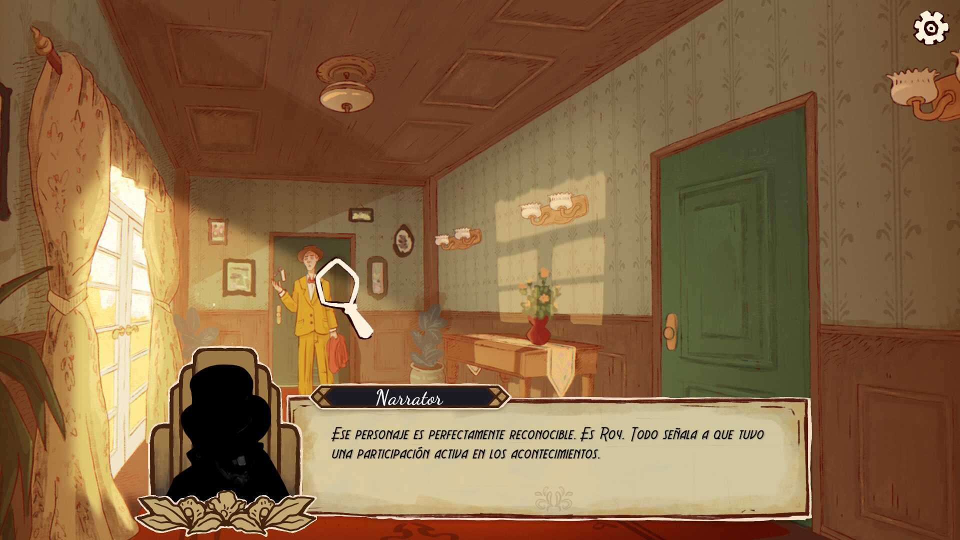 Hotel Beresford screenshot #7