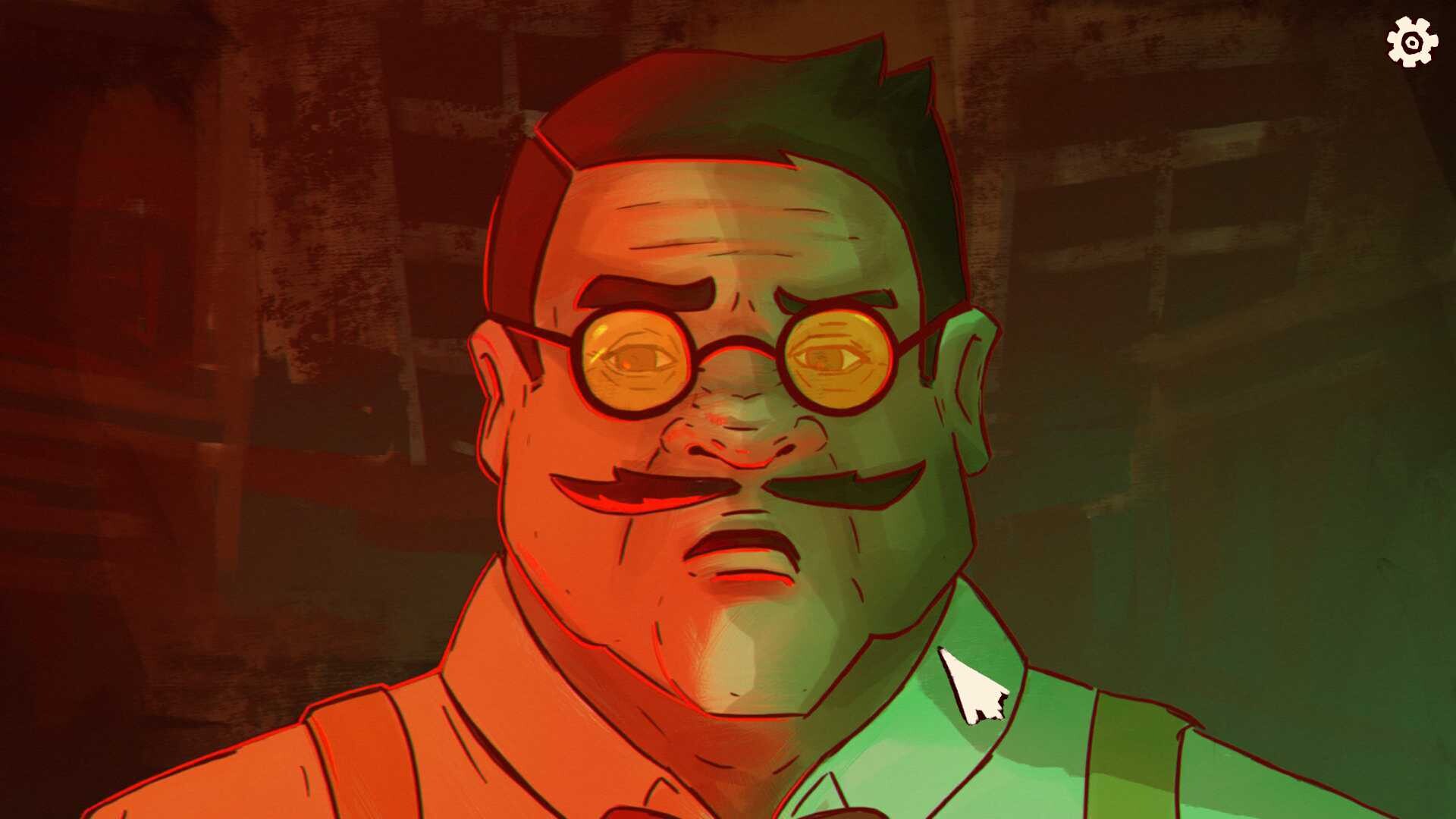 Thumb 6