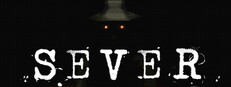 SEVER