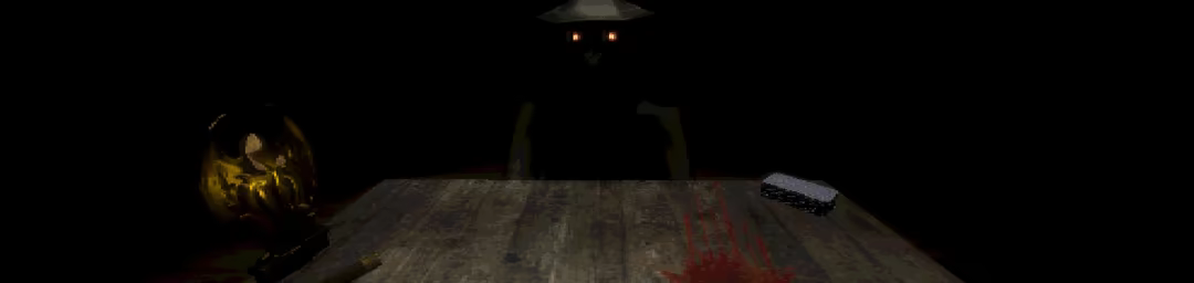 SEVER video 1