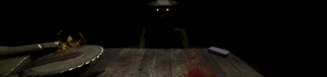SEVER video 2