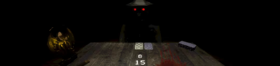 SEVER video 3