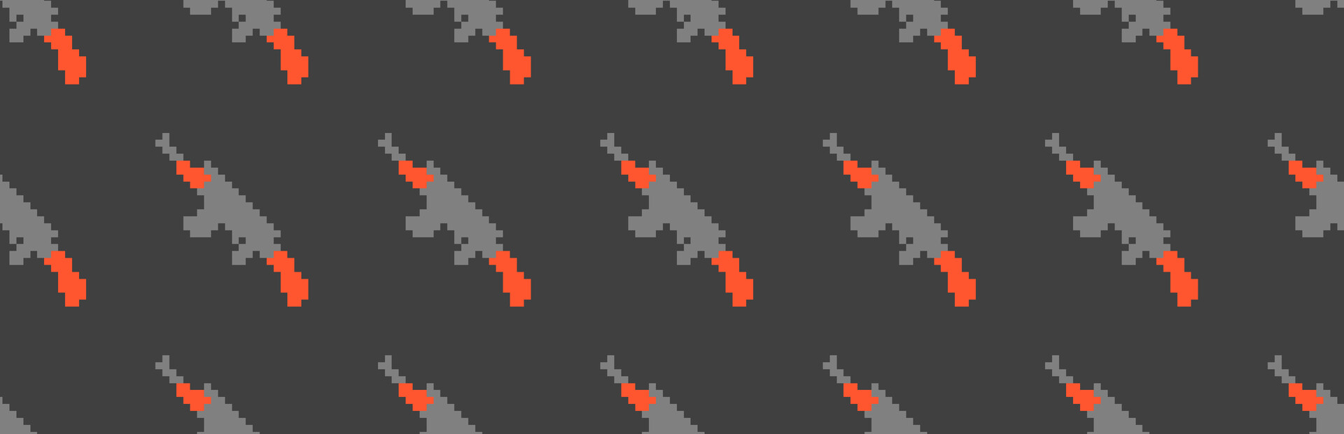 Super Bedrock Brawl