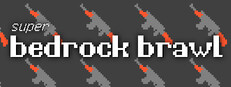 Super Bedrock Brawl Banner